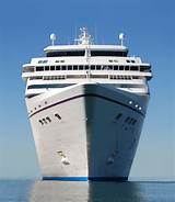 Bahamas Cruise From Florida Deals