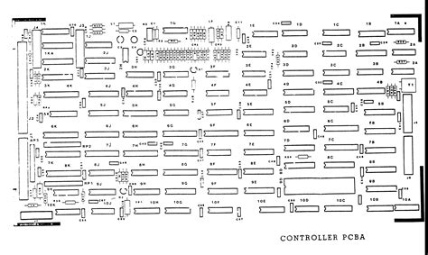 /pub/cbm/schematics/drives/old/9090/schematics/