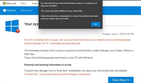 Windows 10 Apps Hit By Malicious Ads Liquid Video Technologies