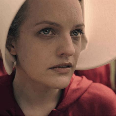 The Handmaid’s Tale 1×01 Review “offred” The Geekiary