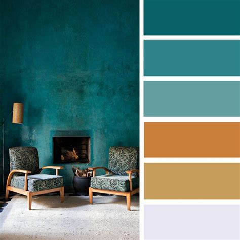 HugeDomains Com Good Living Room Colors Living Room Colors Teal Rooms