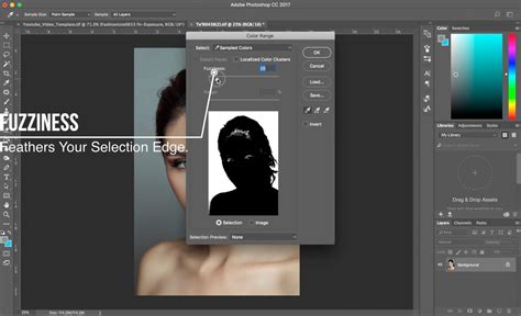 Adobe Photoshop How To Change Color Of Image The Meta Pictures