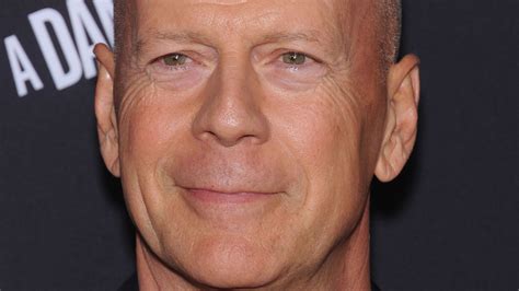 Bruce Willis Wife Emma Heming Speaks Out About His Devastating Diagnosis Celeb 99