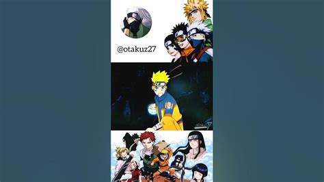 Memories Remeber Watching Naruto And Waiting For It To Finsish And Now
