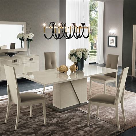 Последние твиты от el dorado furniture (@eldoradofl). Inspiration | El Dorado Furniture