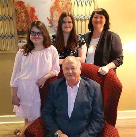 Phillips Funeral Home