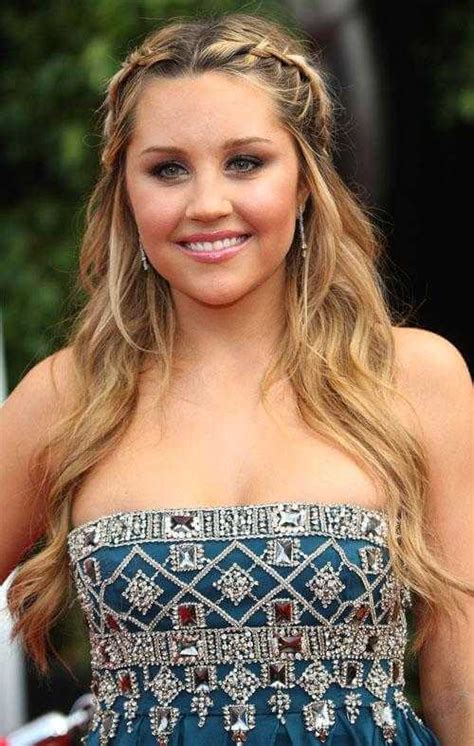 49 Hottest Amanda Bynes Big Butt Pictures Will Rock Your World Around