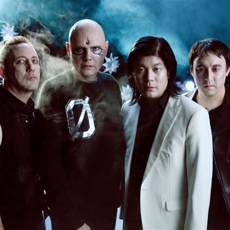 Billets The Smashing Pumpkins Janes Addiction Spirits On Fire Tour