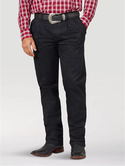New Products Worlds Highest Quality Popular Wrangler Pants