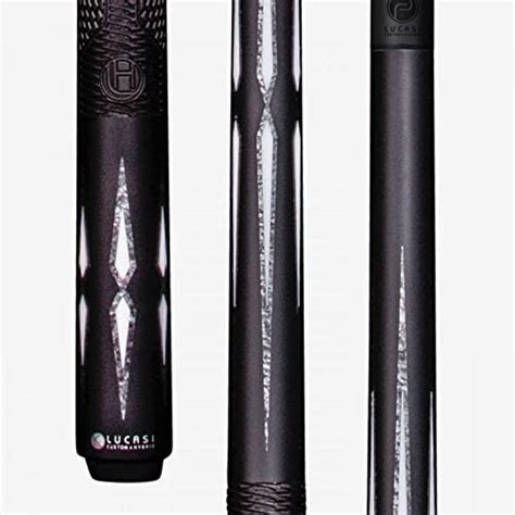 Top 10 Best Carbon Fiber Pool Cue In 2023 Must Read This Before Buying Of 2023
