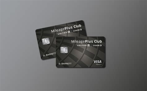 United Mileageplus Club Travel Credit Card 2024 Review Mybanktracker