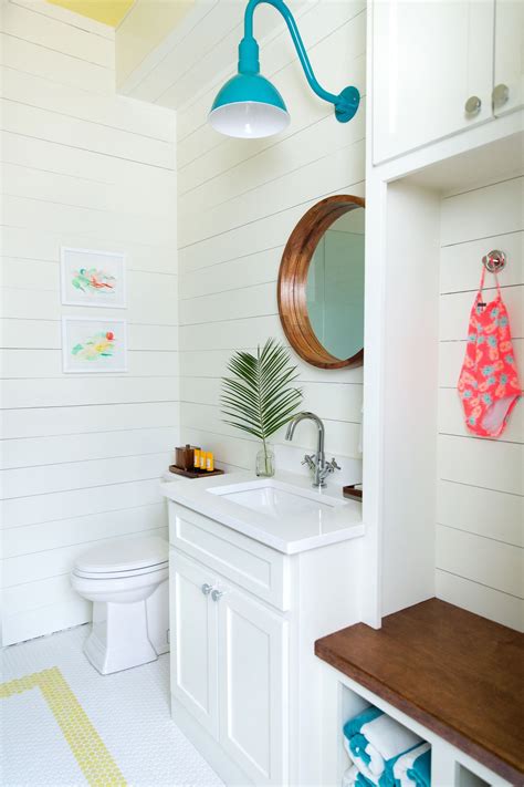 See more ideas about pool bathroom, bathrooms remodel, bathroom design. 10 Bathroom Ideas Youll Be Obsessed With Bathroom Reno ...
