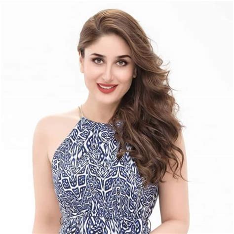 Omg Kareena Kapoor Khan Reveals She Piled On These Many Kilos After Her Tuscany Holiday With