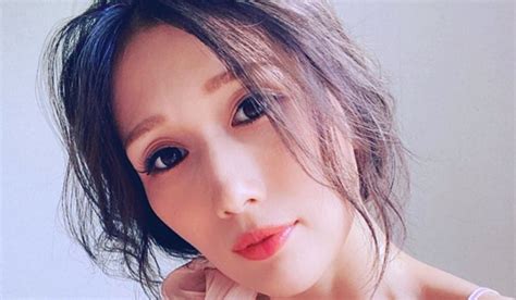 julia kyoka bio age height wiki instagram biography