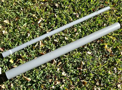 Top cat catering provides gourmet catering services in sydney and the eastern suburbs. Roll Bar Fence DIY - Keep Your Pets In & Others Out | Dog ...