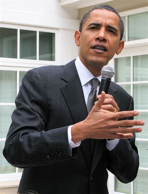 Ficheirobarack Obama 2008 Wikipédia A Enciclopédia Livre