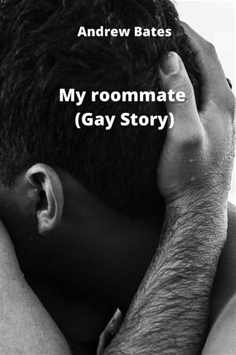 알라딘 my roommate gay story paperback