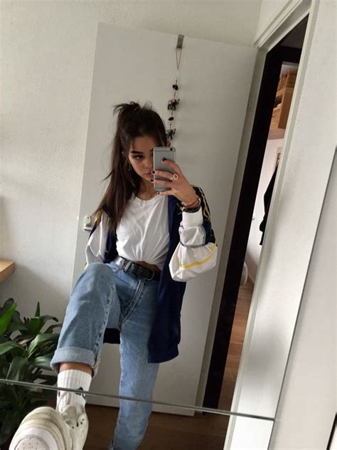 Outfits increíbles usando un cinturón ¡Todas te van a ... Instagram profile picture tips & ideas.