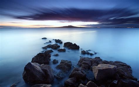 Seascapes Archives Hd Wallpapers