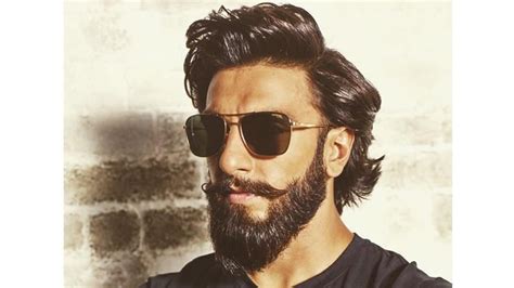 here s the creepy crawly reason behing women finding bearded men more attractive hindustan times