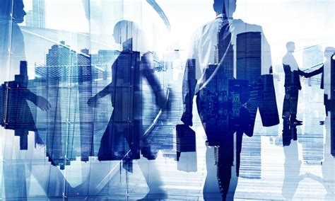 Career Options after BA in Sociology, Career Advice after ...