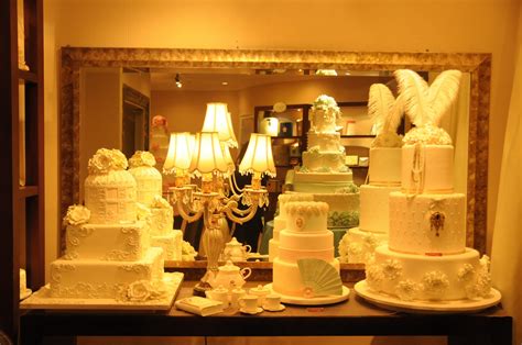 le novelle cake the versatile wedding cake designer meet the expert the bride dept