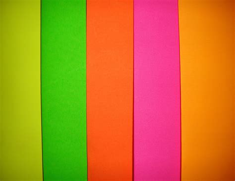 Fluorescent Paper 80 Gsm Imported Finish For Printing Id 7522315930