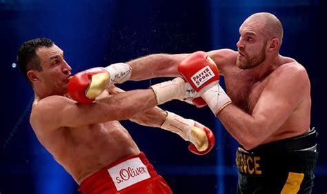 This hd wallpaper is about tyson fury, boxer, face, original wallpaper dimensions is 2560x1536px, file size is 447.15kb. Tyson Fury regains boxing licence: Who will the boxer ...