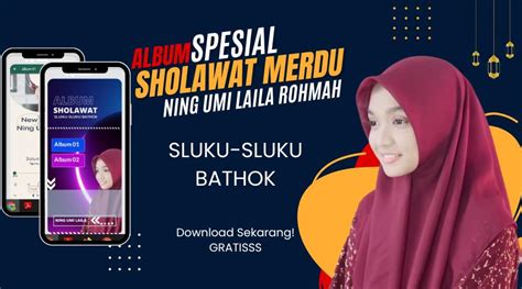 Sholawat Alamate Anak Sholeh Apk For Android Download