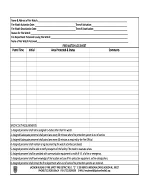 Use this free printable log template to keep track of logins and passwords for your online accounts! 10 Printable printable log sheet Forms and Templates ...