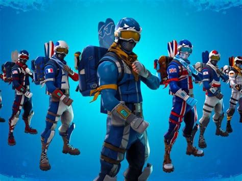 Choose an ipsw for the iphone 8 (global). Fortnite auf iOS: Mit diesem Trick spielt ihr wieder auf ...