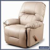 Medicare Approved Lift Chairs Pictures