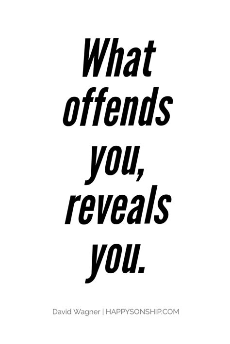 Offended Quote 65 Funny Non Swearing Insults And Sarcastic Quotes