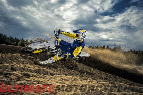 Price8.690 €displacement249,00 cchorsepower0,00 pstorque0,00 nmweight101,00 kg. 2015 Husqvarna TC 250 Review | 2-Stroke Track & Race Test