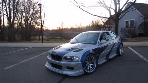 Jun 09, 2021 · bmw e39 528i touring 2001 bmw e39 528i touring 2001 milik gofar hilman. Bmw M3 E46 Modifikasi - Albumccars - Cars Images Collection