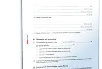 Vereinbarung altersteilzeit muster / formular vereinbarung altersteilzeit : Vereinbarung Arbeitnehmer Kurzarbeit Vorlage | Casagenotta