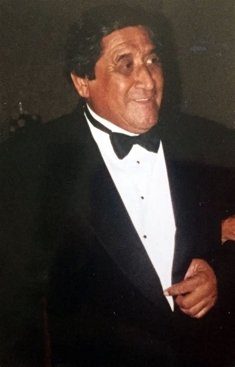Maybe you would like to learn more about one of these? Michael Robles Obituary - Yuma, AZ