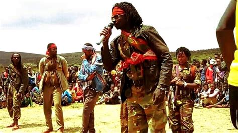 Abo Koo Yaa Dansaa Kadiir Martuu New Oromo Music Youtube
