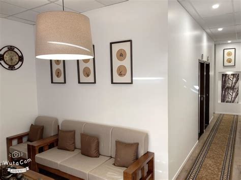 Tantra massage combines different kinds of touches, from entirely gentle to dynamic. Ume Massage Spa - Home | Facebook