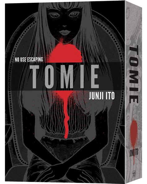 Junji Ito Manga Gyo Vol 1 And 2 And Junji Ito Uzumaki Singles 1 3 Lmlvn