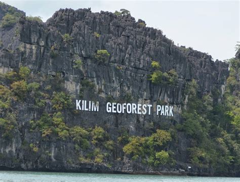 Things to do near kilim karst geoforest park. PH's Travel Life .............. Country of Destination ...