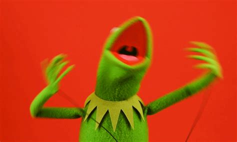 Jun 01, 2021 · stuffed frog, valentine frog, pink frog, sand frog, kermit the frog original (unopened) action action figures, frog lego building toys, games flying frog productions, tv & movie kermit the frog toys, frog military airplane models & kits, leap frog magnetic fridge farm Kermit animated gif 19 » GIF Images Download