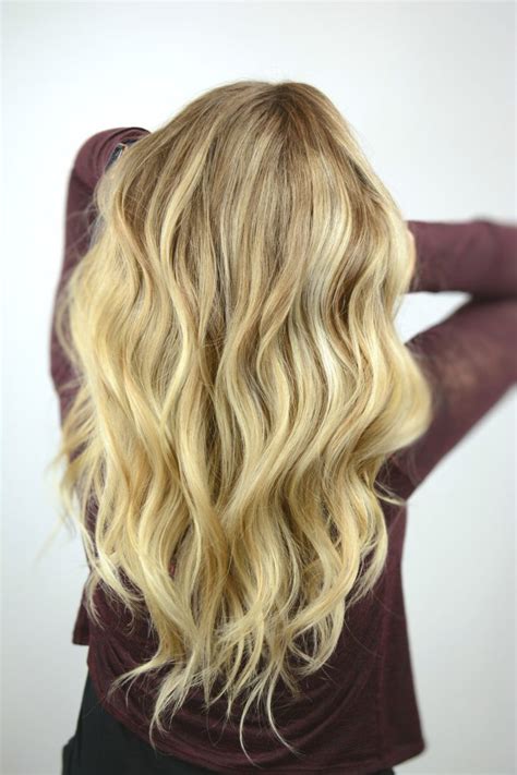 Are you about to use purple shampoo and you want to know how long you should leave it in your hair? Tips for Taking Care of Colored Hair! | TouchUps Salon