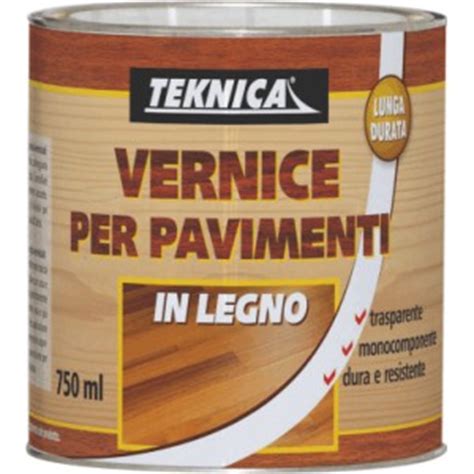 Simone fernando sacconi suggested that vernice bianca, an egg tempera varnish composed of gum arabic, honey, and egg white, may have been used. VERNICE PER PAVIMENTI IL LEGNO - Teknica Italia