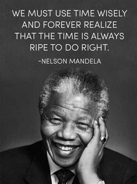 I am fundamentally an optimist. Inspirational Quotes | Portrait, Nelson mandela, Nelson mandela quotes