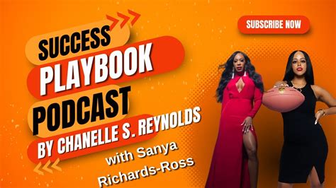 Olympian Real Housewives Of Atlanta Star Sanya Richards Ross Talks