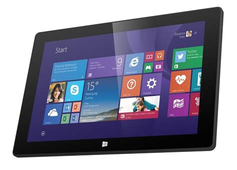 Linx 10 Inch Tablet Uk Computers And Accessories