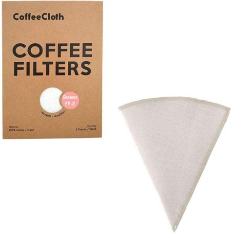 When purchasing coffee beans, choose those that don't contribute to deforestation and follow eco single use coffee pods, disposable coffee filters and electronic coffee makers are resource. Earthtopia 3 Pack Reusable Cloth Coffee Filters | 100% Hemp | Eco-Friendly Pour Over Coffee ...