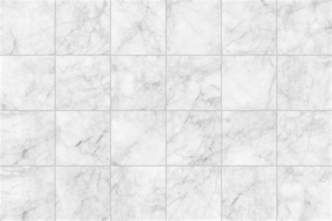Marble Tiles Seamless Flooring Texture For Background And Design Stock