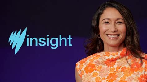 Best Of Insight Sbs Insight